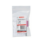 Bosch Schleifstift 20X25 mm K36, 6mm #1608620056