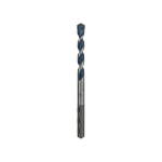 Bosch Betonbohrer CYL-5, Blue Granite, 7 x 50 x 100 mm #2608588149