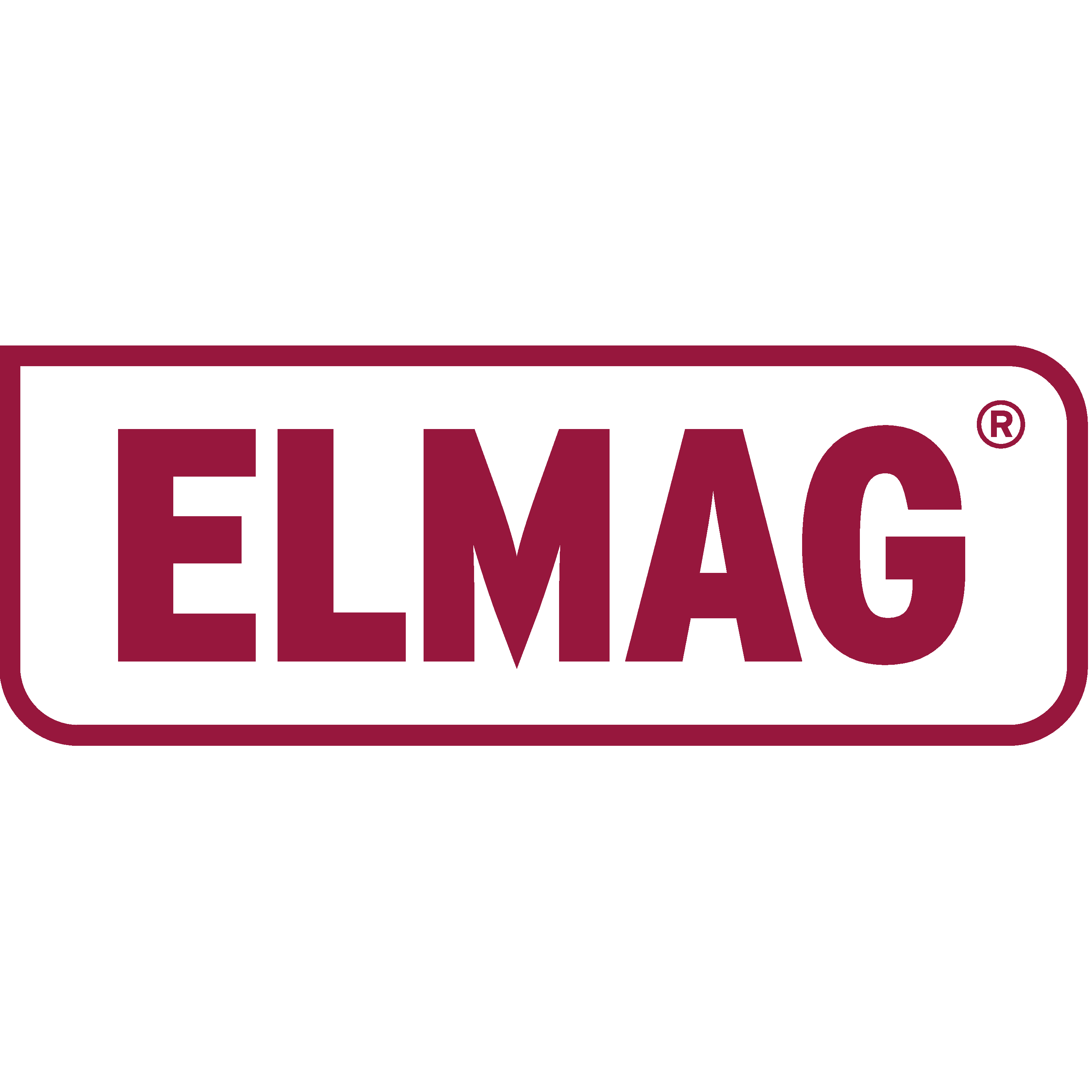 ELMAG Logo.png