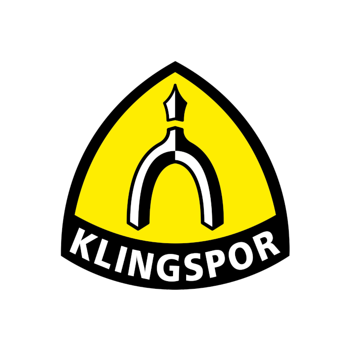 Klingspor-Emblem_1.png