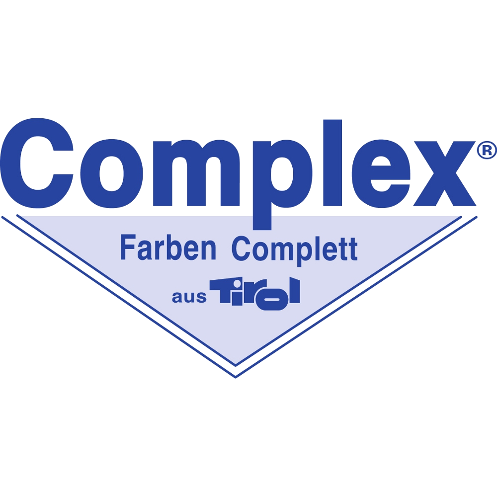 Logo-Complex.png