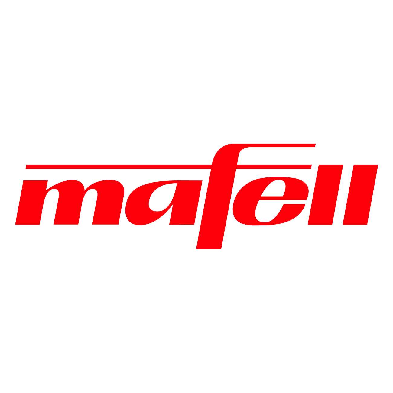 Mafell_logo.svg.png