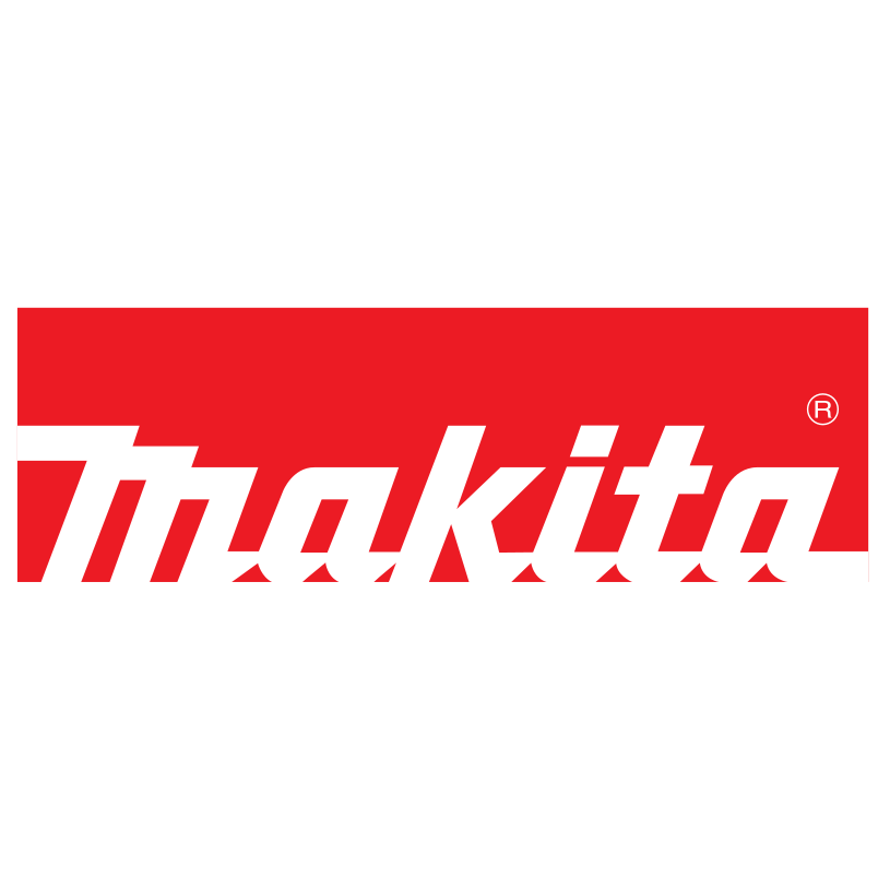 Makita_Logo.png