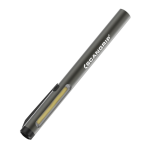 Scangrip Taschenlampen Work Pen 200 R #03.5127