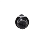 Makita SDS-PLUS Adapter #122331-8