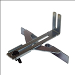 Makita Parallelanschlag #122391-0