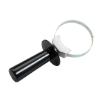 Makita Seitengriff #122464-9