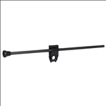 Makita Tiefenanschlag #122645-5