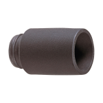 Makita Absaugadapter #122652-8