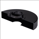 Makita Schutzhaube #122913-6