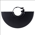 Makita Schutzhaube #122913-6