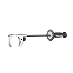 Makita Seitengriff #122D11-0