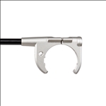 Makita Seitengriff #122D11-0