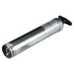 Makita Geschlossener Zylinder für 400g #122D16-0