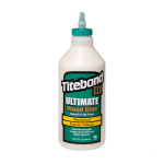 Titebond III Ultimate Holzleim D4 - 946ml