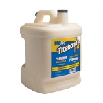 Titebond II Premium Holzleim D3 - 8,12 l PROjug