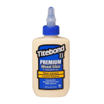 Titebond II Premium Holzleim D3 - 118ml