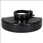 Makita Schutzhaube #123098-1