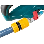 Makita Schlauchkupplung #123121-2