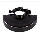 Makita Schutzhaube #123145-8