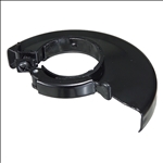 Makita Schutzhaube #123145-8