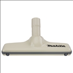 Makita Bodendüse standard, creme #123485-4