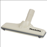 Makita Bodendüse standard, creme #123485-4