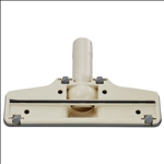 Makita Bodendüse standard, creme #123485-4