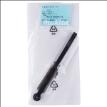 Makita Führungsarm 6 mm #125157-7
