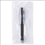 Makita Führungsarm 13 mm #125159-3