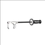 Makita Seitengriff #126412-0