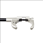 Makita Seitengriff #126412-0