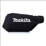 Makita Staubsack für Tauchsägen #126599-8