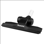 Makita Bodendüse #127082-8