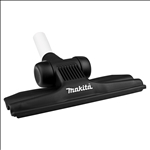 Makita Bodendüse #127082-8