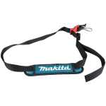 Makita Schultergurt #127508-0