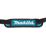 Makita Schultergurt #127508-0