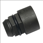 Makita Nusseinsatz für Knarrenaufsatz SW17 x 31 mm #134743-3