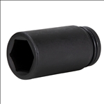 Makita Schlagnuss #134859-4