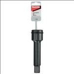Makita Schlagnussverlängerung #134997-2