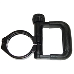 Makita D-Griff kpl. #135283-4