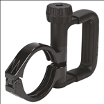 Makita D-Griff kpl. #135283-4