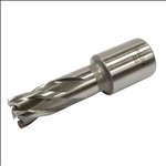 Makita Schneidaufsatz 13 x 30 mm #13S