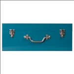 Makita Transportkoffer #140073-2
