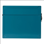 Makita Transportkoffer #140073-2