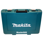 Makita Transportkoffer #140354-4