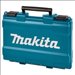 Makita Transportkoffer #140402-9