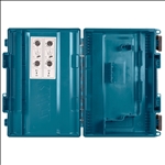 Makita Transportkoffer #140402-9