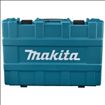 Makita Transportkoffer #140562-7