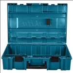 Makita Transportkoffer #140562-7